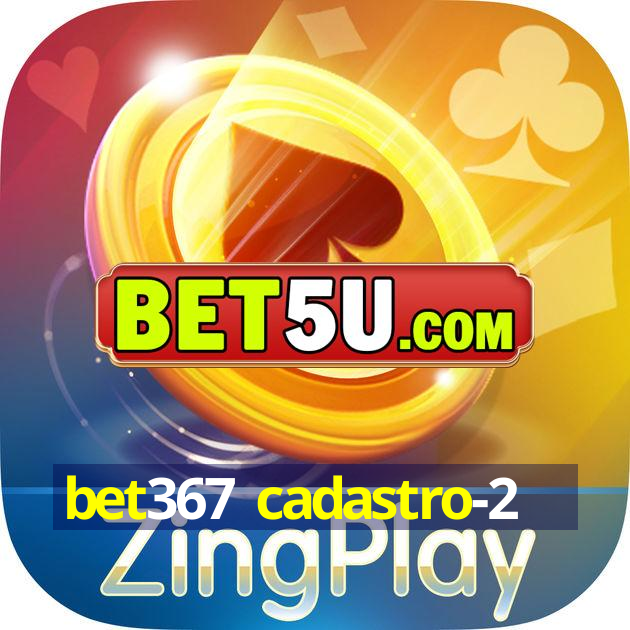 bet367 cadastro